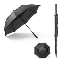 Guarda Chuva Automático Personalizado - 99091