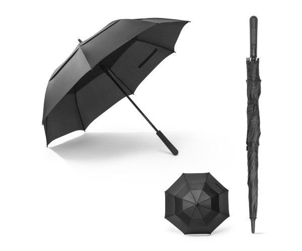 Guarda Chuva Automático Personalizado - 99091