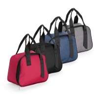 Bolsa Térmica  7 litros Personalizada - 18955