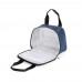 Bolsa Térmica  7 litros Personalizada - 18955