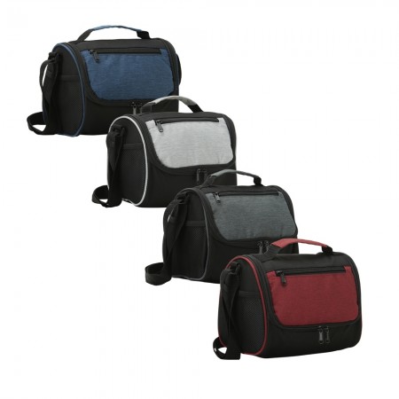 Bolsa Térmica 7 litros Personalizada - 04846