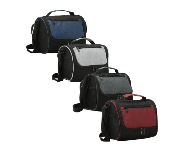 Bolsa Térmica 7 litros Personalizada - 04846