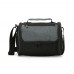Bolsa Térmica 7 litros Personalizada - 04846