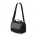 Bolsa Térmica 7 litros Personalizada - 04846