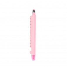 Caneta Marca-Texto Multifunções - 09169