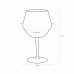 Taça Térmica 350ml  Personalizada- 15282