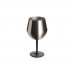 Taça Térmica 350ml  Personalizada- 15282