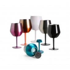 Taça Térmica 350ml  Personalizada- 15282