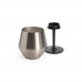 Taça Térmica 350ml  Personalizada- 15282