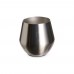 Taça Térmica 350ml  Personalizada- 15282