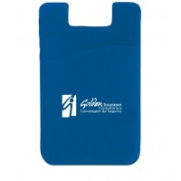 Porta Cartão Personalizado - 933348
