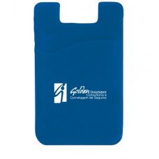 Porta Cartão Personalizado - 933348