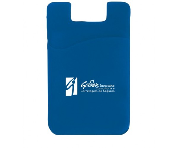 Porta Cartão Personalizado - 933348