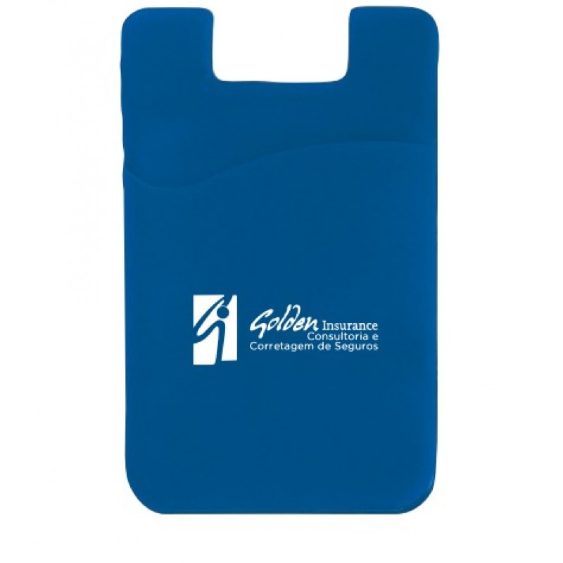 Porta Cartão Personalizado - 933348