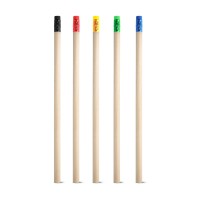 Lápis Ecológico personalizado- 51722