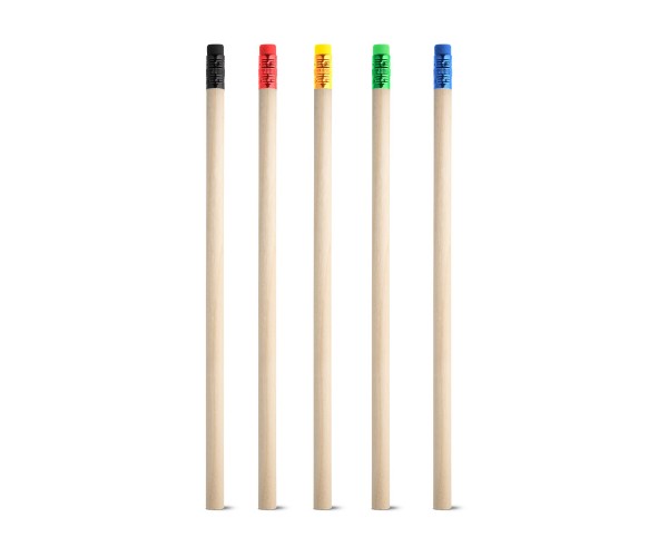 Lápis Ecológico personalizado- 51722
