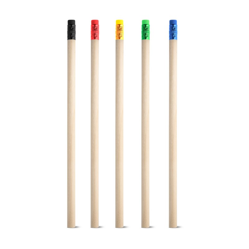 Lápis Ecológico personalizado- 51722