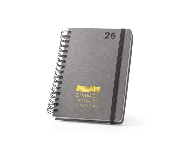 Agenda   Personalizada