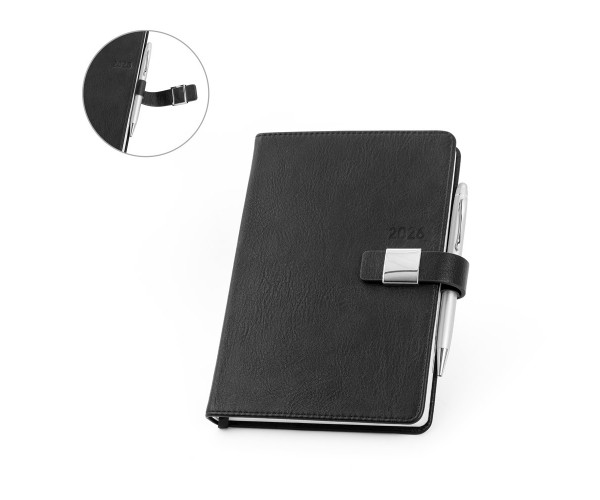 Agenda   Personalizada 