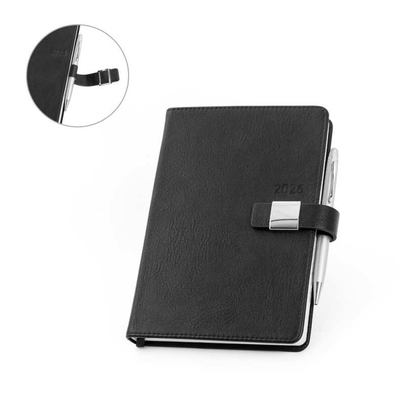 Agenda   Personalizada 