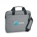 Pasta para notebook 14'' em 600D de alta densidade  personalizada- 92286