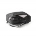 Mochila 2 em 1 para notebook 15.6" em 600D com 2 modos de transporte 14 L Personalizada - 92329