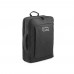 Mochila 2 em 1 para notebook 15.6" em 600D com 2 modos de transporte 14 L Personalizada - 92329