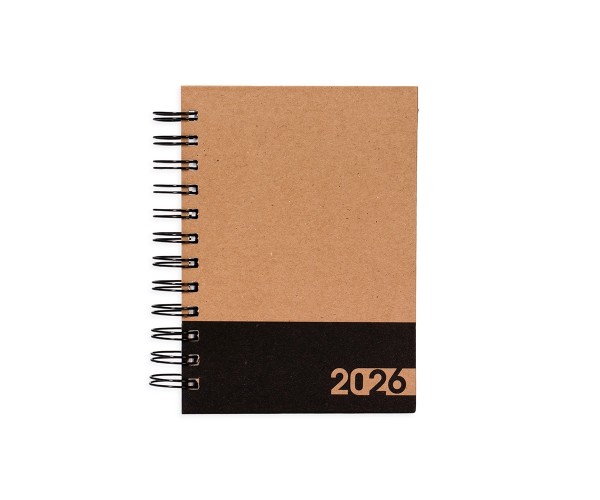 Agenda Personalizada 