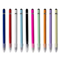 Lápis Infinito Touch  personalizado -15028