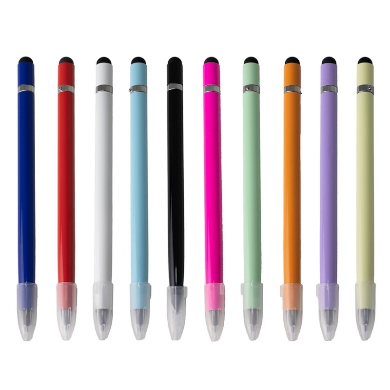 Lápis Infinito Touch  personalizado -15028