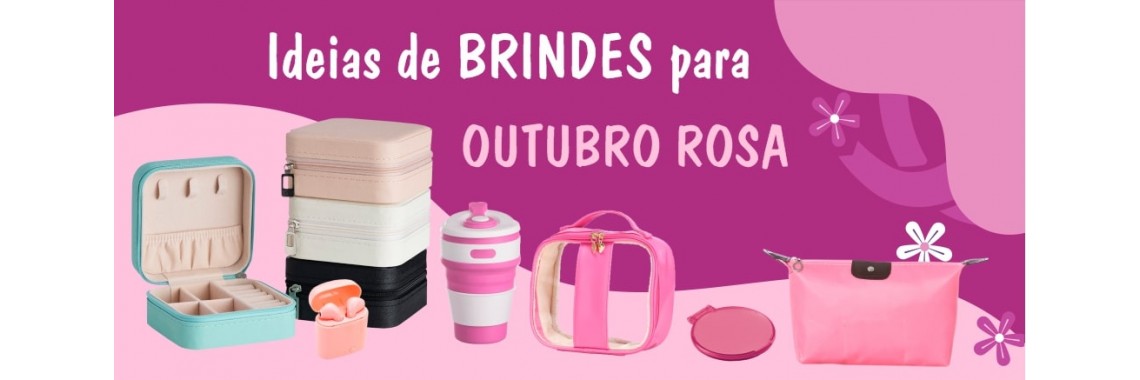 Outubro Rosa
