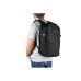 Mochila  para notebook Personalizada -92387