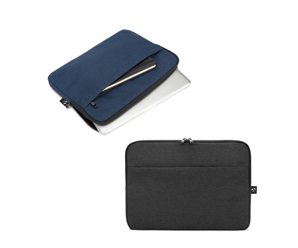  Pasta para notebook  personalizada
