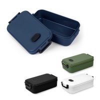 Marmita   personalizada  - 94375