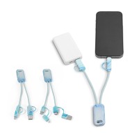  Cabo dados Personalizado - 97191