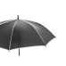 Guarda-chuva à prova de Vento Personalizado - 99163