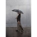 Guarda-chuva à prova de Vento Personalizado - 99163