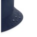 Chapeu Panamá em poliéster Personalizados   - 99167