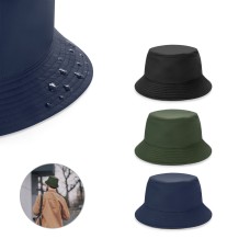 Chapeu Panamá em poliéster Personalizados   - 99167