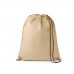 Sacola tipo Mochila Personalizada - 22901