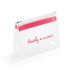 Nécessaire em EVA Personalizada - 92737