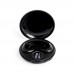 Fone de Ouvido Bluetooth com Case Carregador Personalizado - 06084