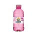 Garrafa de Água Personalizada Sense 240ml  Personalizada  - CRG1