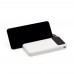 Power Bank 10.000mAh com Lanterna e Multissaídas  Personalizado- 08014