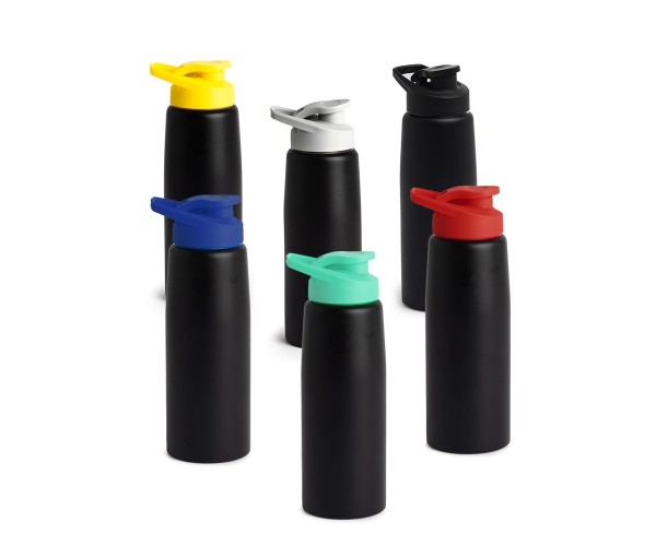 Squeeze Inox 800 ml Personalizado -18780