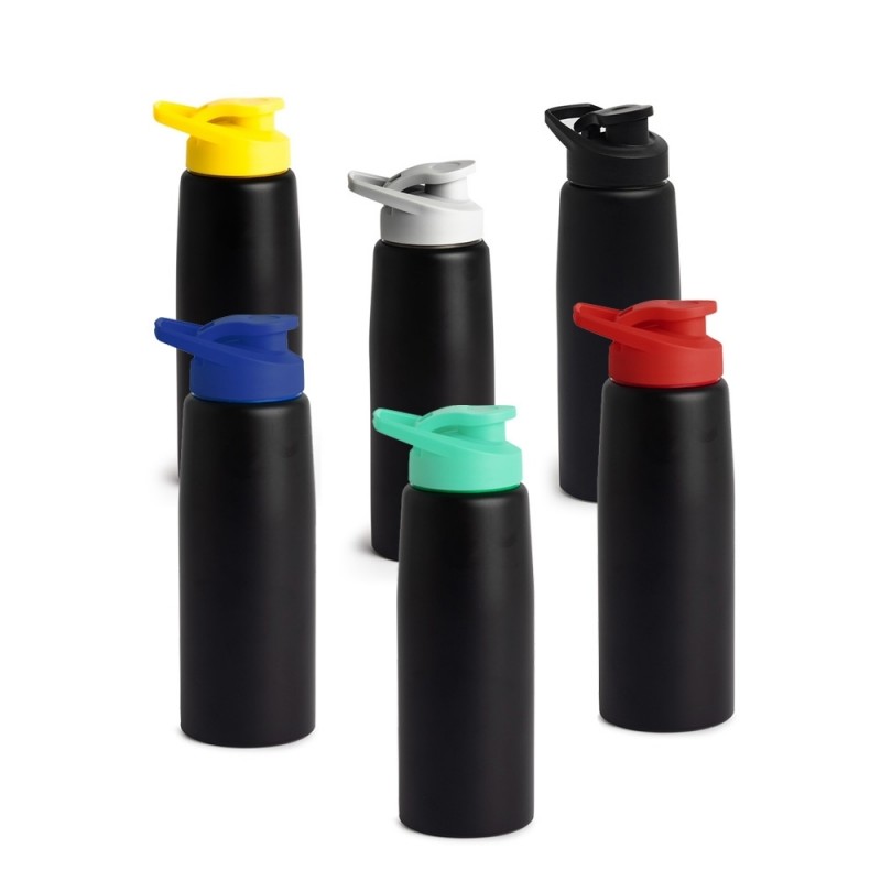 Squeeze Inox 800 ml Personalizado -18780