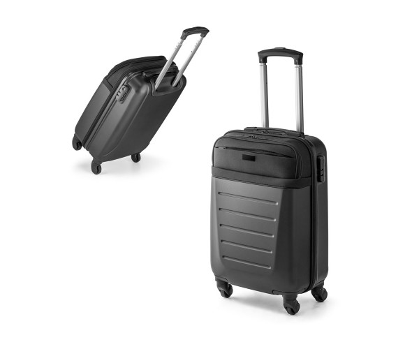 Mala de viagem executivo Personalizada - 92090