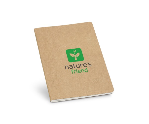 Caderno A5 Personalizado -93439