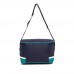 Bolsa Térmica 7 Litros  Personalizada-07082 