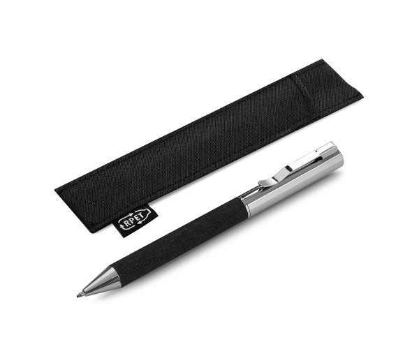 Caneta Metal  Personalizada- CM1128
